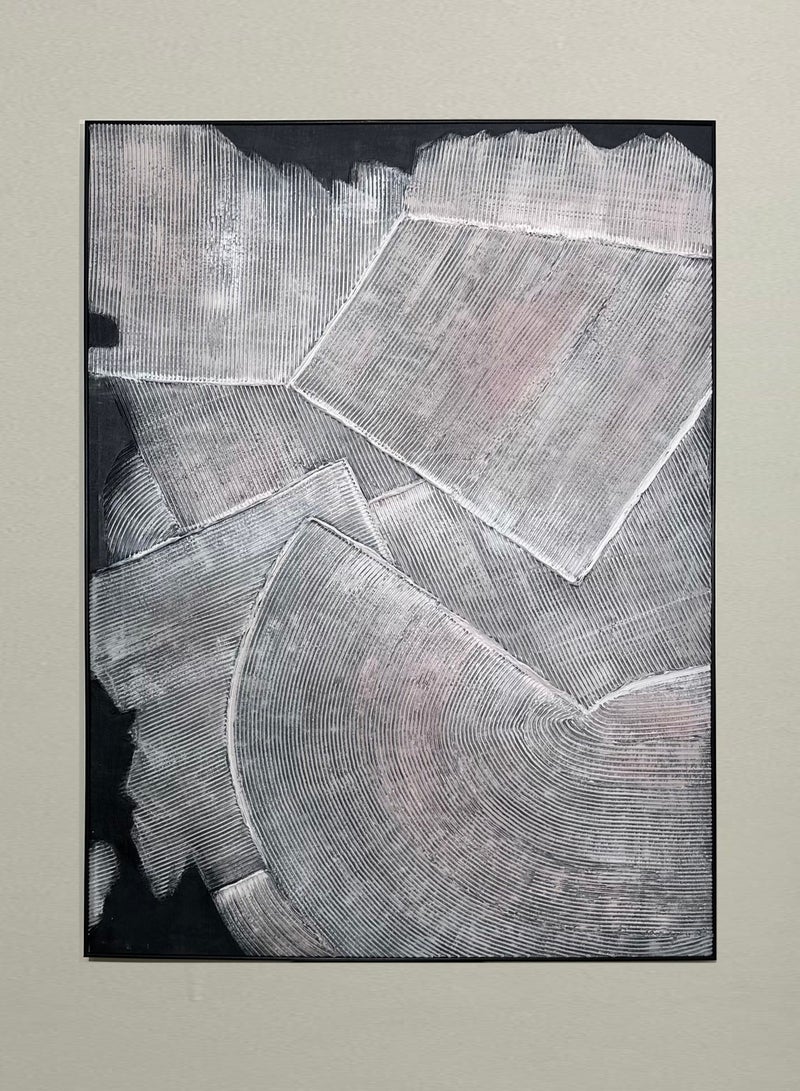 Hand Painting  - Image 1