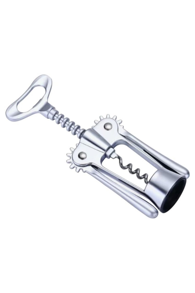 2 Planter Multi Opener - Wine Bottle Opener - Image 1