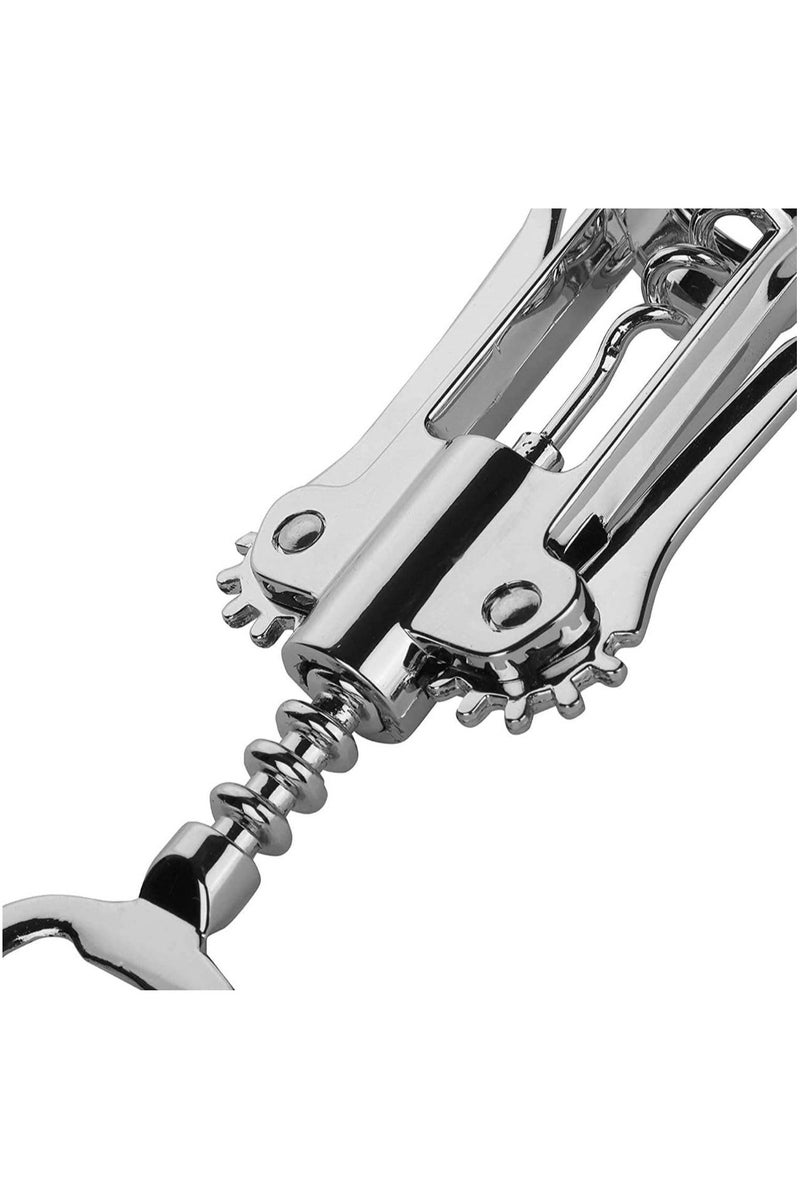2 Planter Multi Opener - Wine Bottle Opener - Image 2
