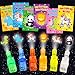 AugToy 28PCS LED Finger Lights Valentines Day Gifts for Kids School Classroom Valentine Exchange Cards for Toddlers Boys Girls Class Valentines Day Gift Light Up Party Favors Treat Goodie Bags Stuffers Bulk - Image 2