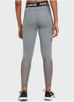 Nike Pro 365 Tights  - Image 2