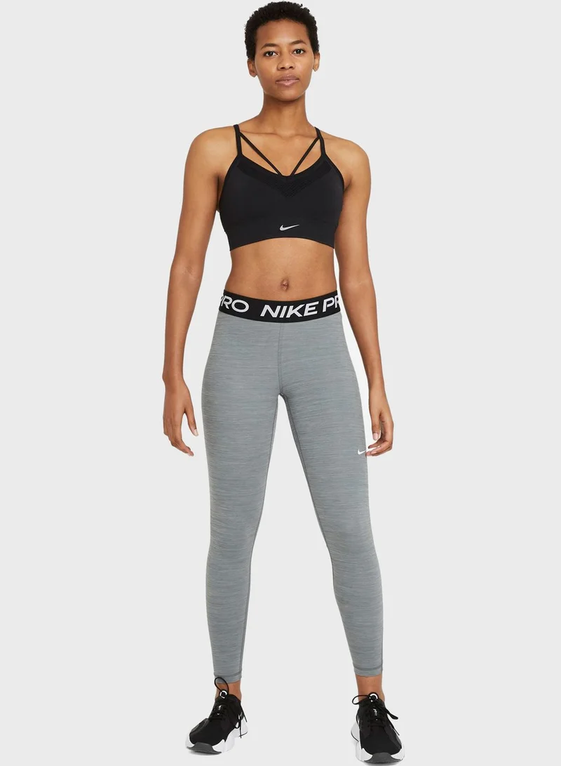 Nike Pro 365 Tights