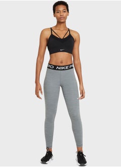 Nike Pro 365 Tights  - Image 5
