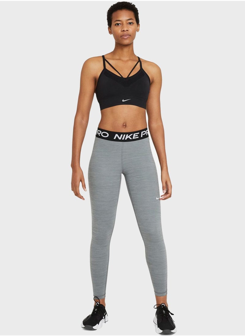 Nike - Pro 365 Tights - Image 1
