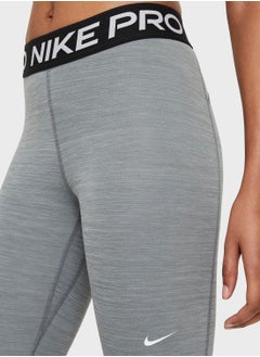 Nike Pro 365 Tights  - Image 3