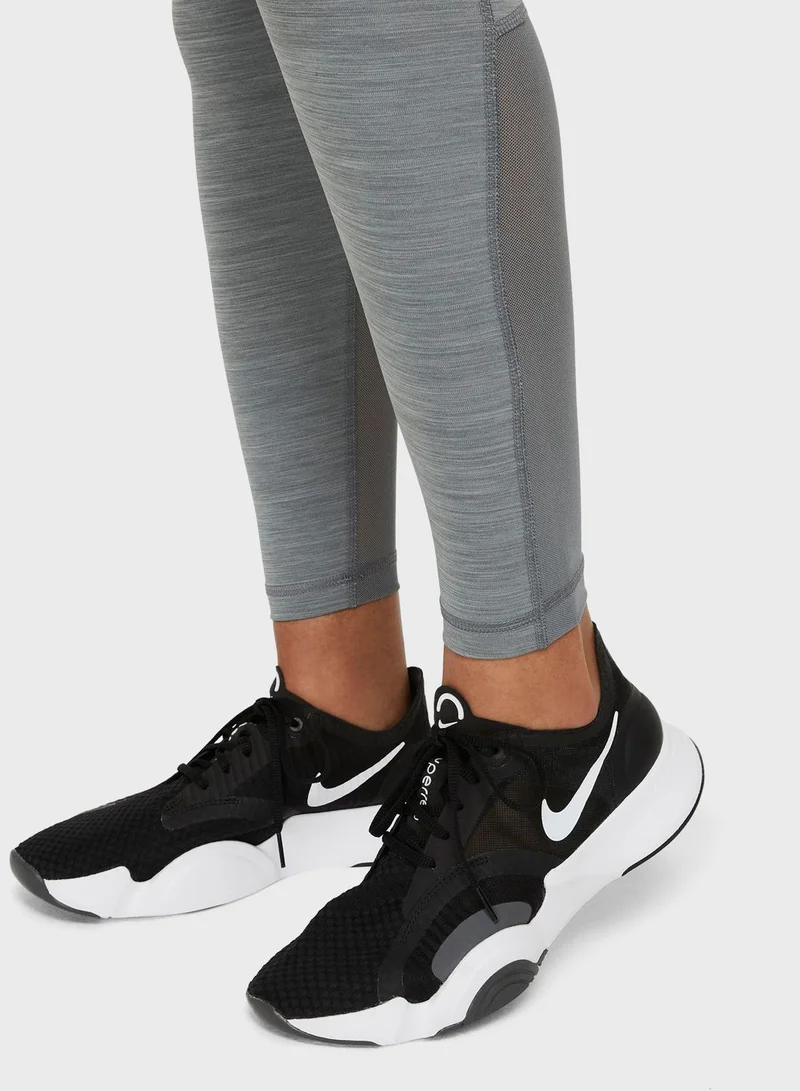 Nike Pro 365 Tights