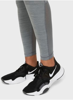 Nike Pro 365 Tights  - Image 4