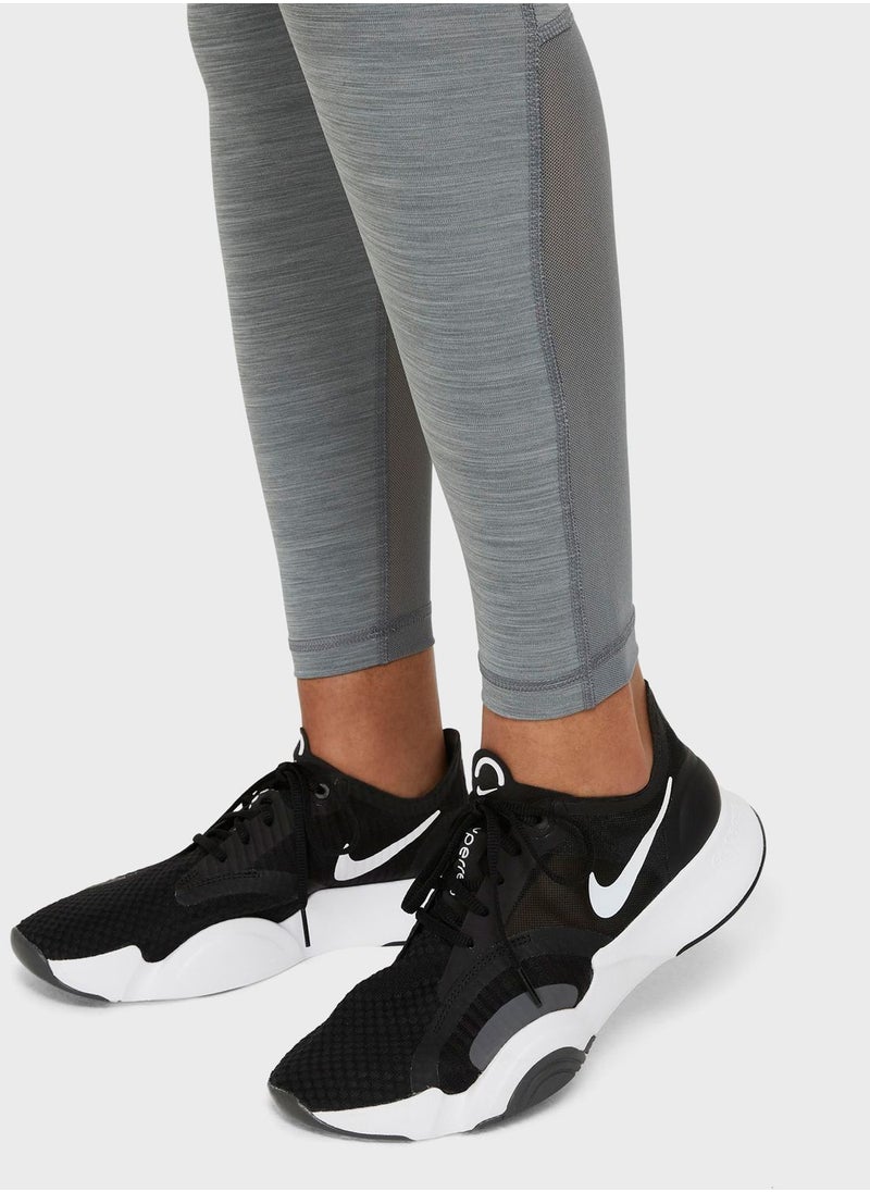 Nike - Pro 365 Tights - Image 1