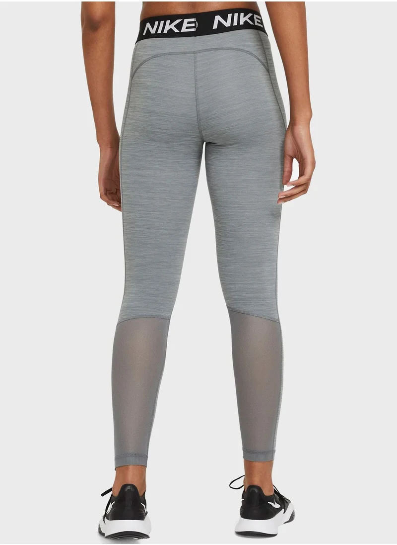 Nike Pro 365 Tights