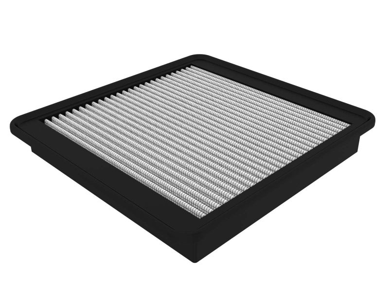 aFe Power AF PDS Toyota Tundra 0713 V84757L Air Filters 3110146