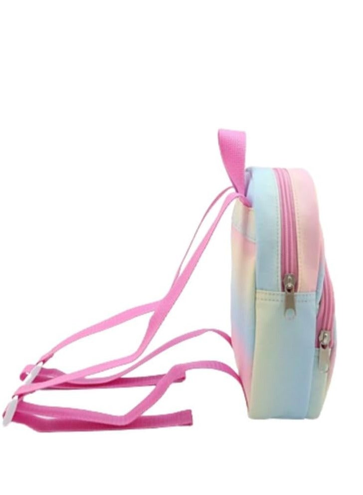 Glitters Glitters® Kids Teens Shoulder Bag Trending design and Giftable bag - Image 2