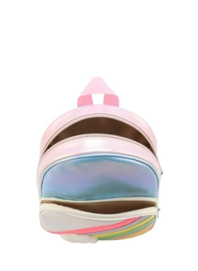 Glitters Glitters® Kids Teens Shoulder Bag Trending design and Giftable bag - Image 4