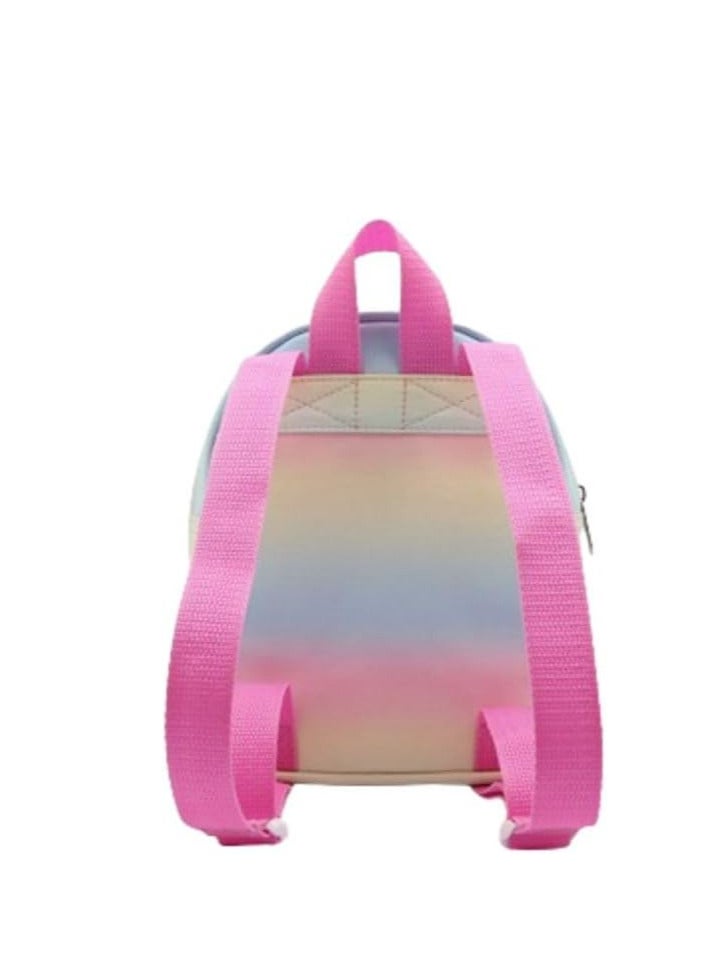 Glitters Glitters® Kids Teens Shoulder Bag Trending design and Giftable bag - Image 5