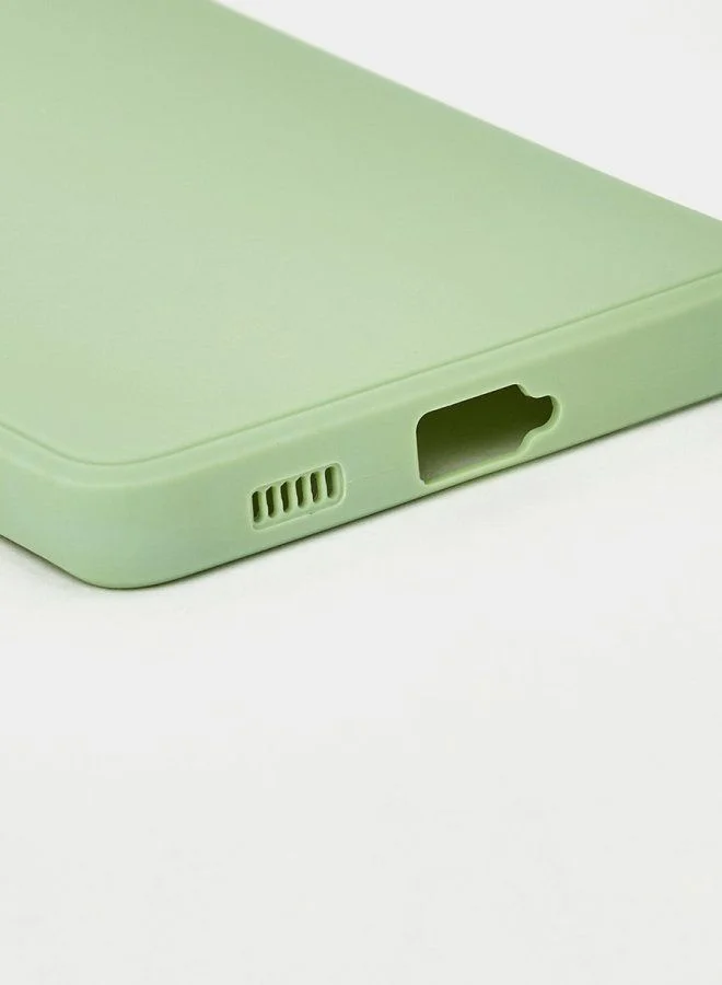 Styli Plain Samsung Phone Case Samsung Galaxy Note 20 Ultra