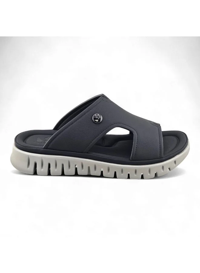 AL Fanoos PalmStep Arabic sandals