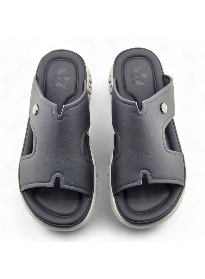 AL Fanoos PalmStep Arabic sandals