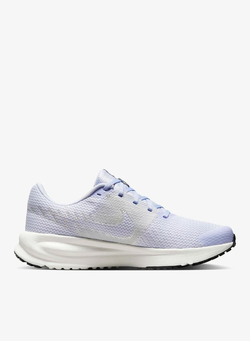 Women's Run Defy Road Running Shoes