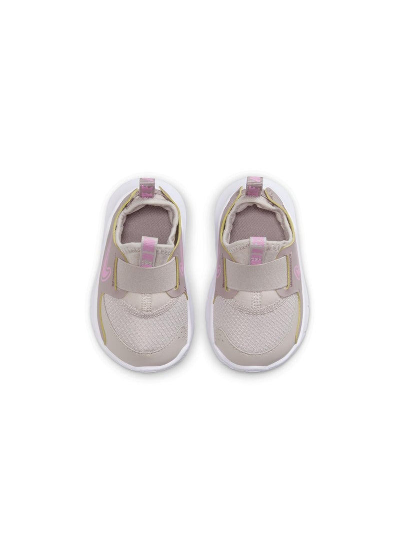 Nike - Infant Flex Runner 3 - Image 1