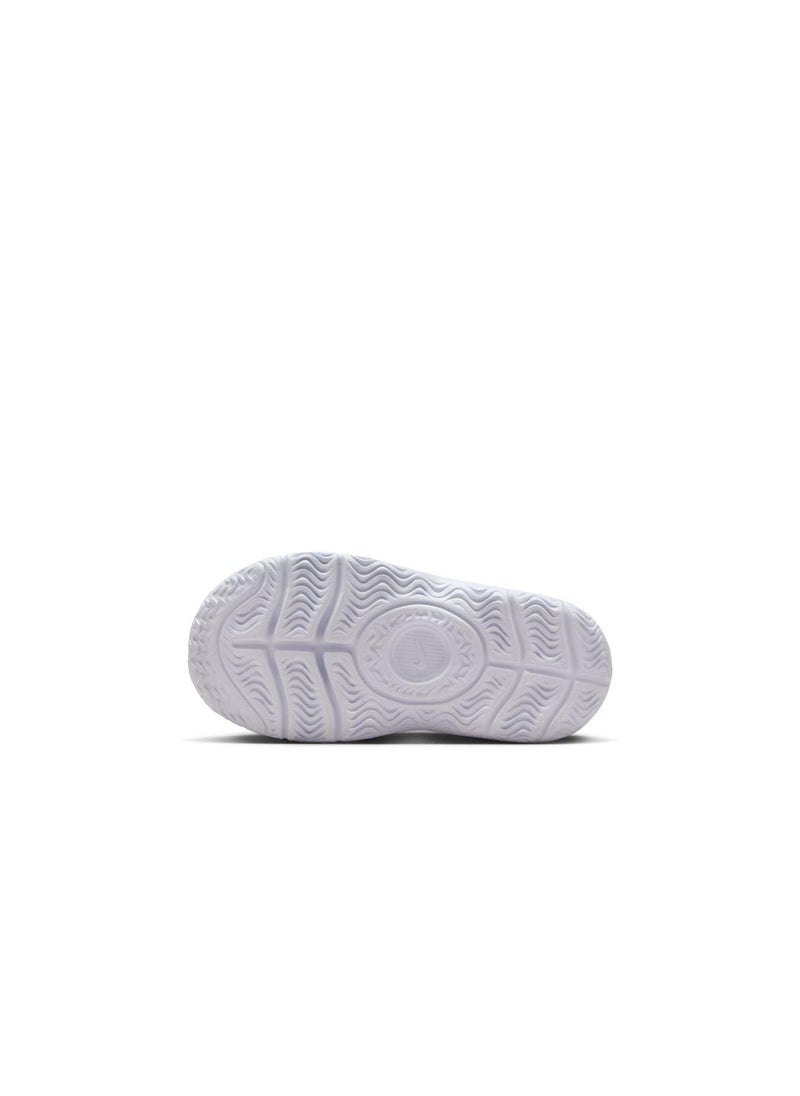 Nike - Infant Flex Runner 3 - Image 1