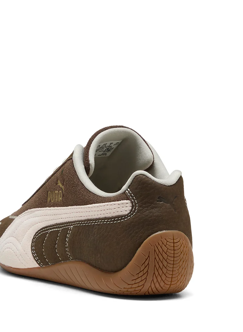 PUMA Speedcat Wine Club