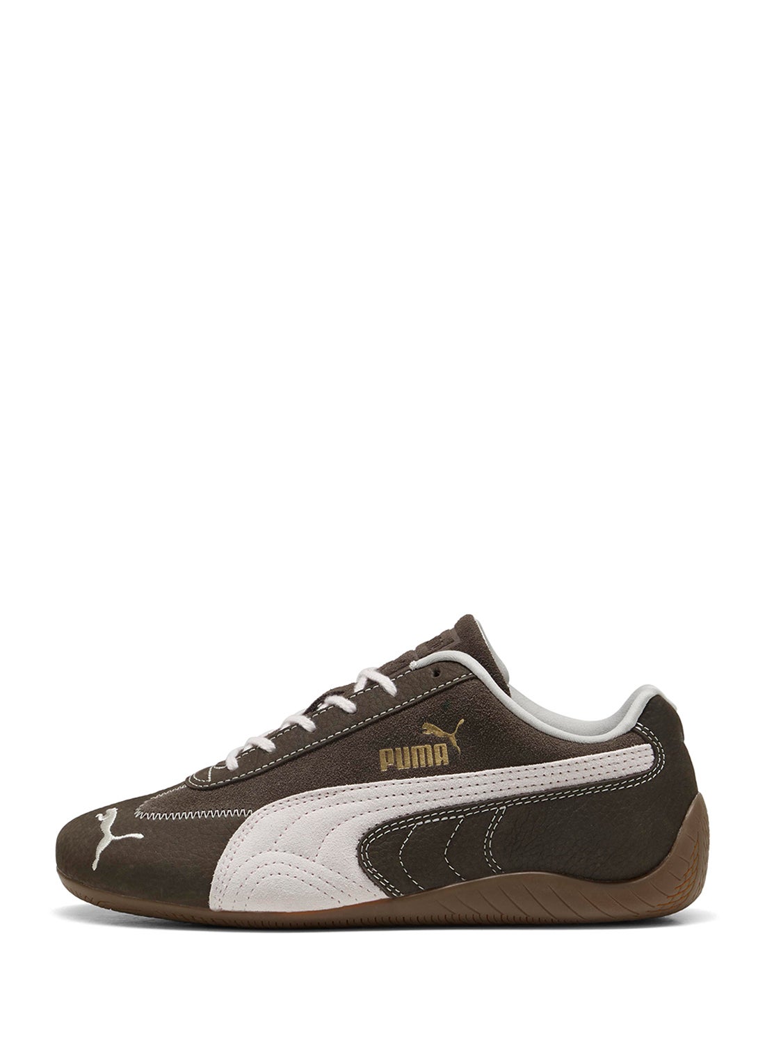 PUMA Speedcat Wine Club for Women | Best Price UAE