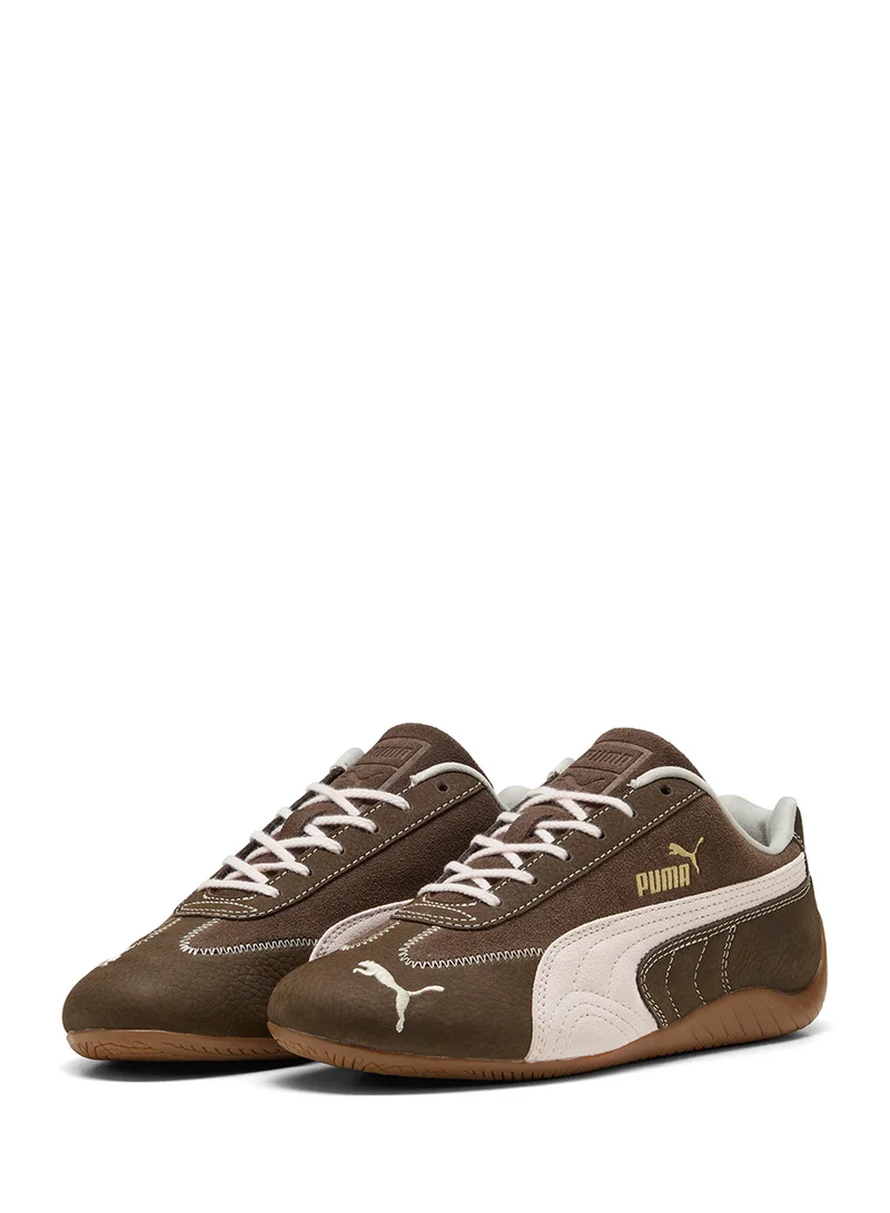 PUMA Speedcat Wine Club