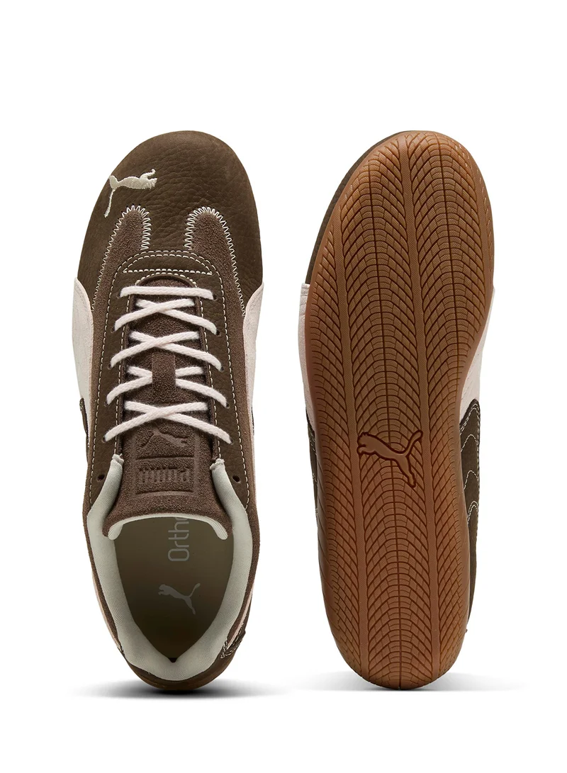 PUMA Speedcat Wine Club