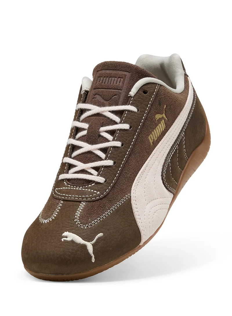 PUMA Speedcat Wine Club