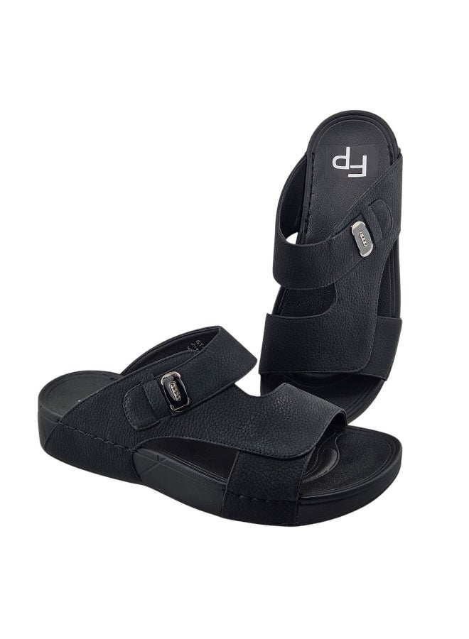 إف بي باي فوتبرينت نعال مريحة - Image 4