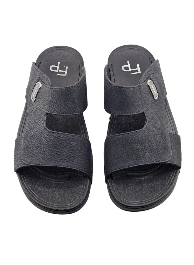 إف بي باي فوتبرينت نعال مريحة