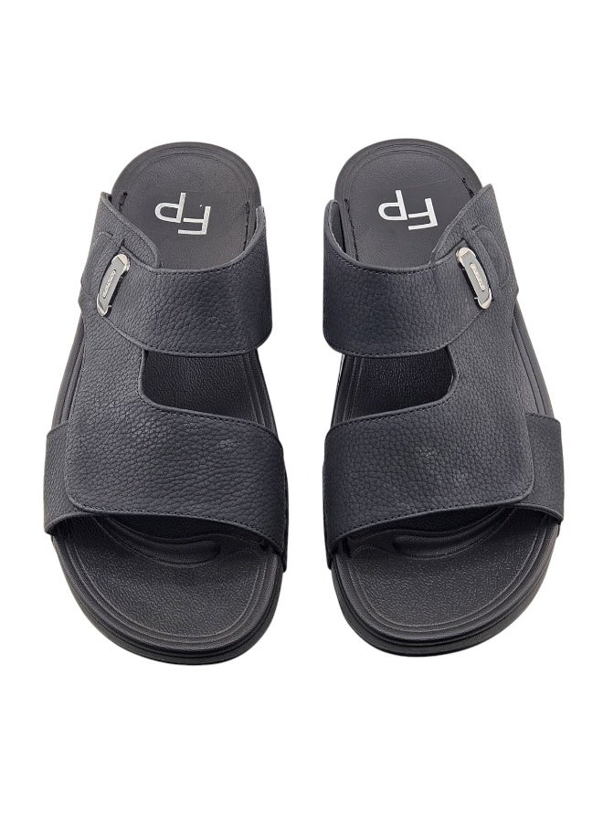 إف بي باي فوتبرينت نعال مريحة - Image 2