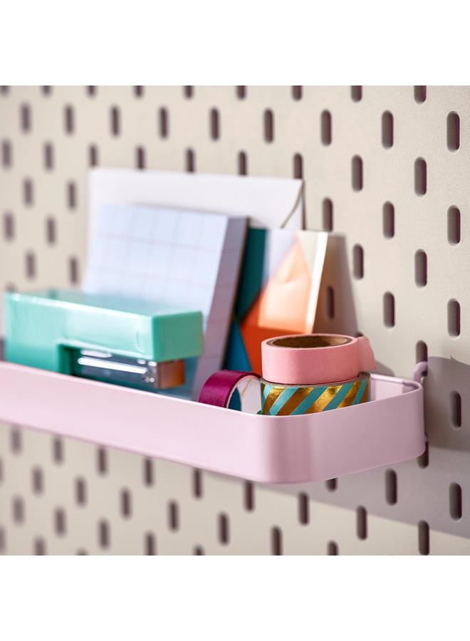 إيروريكس رف، وردي - Image 2