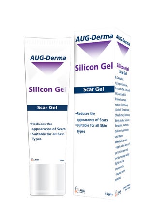 AUG Derma Silicon Gel 15 gm - pzsku/Z2548E15B99E44D9BBBD4Z/45/_/1712139861/61ac552b-bace-4147-ab80-21ee66d019e3