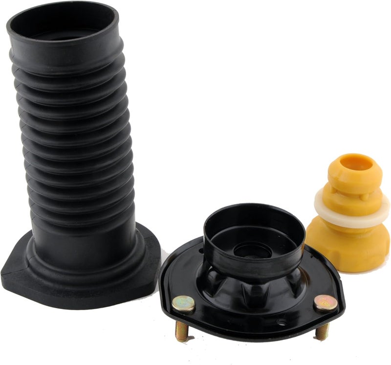 MTC 9012/48680-50110 Front Strut Mount for Lexus LS430 (2001-2006) - Image 3