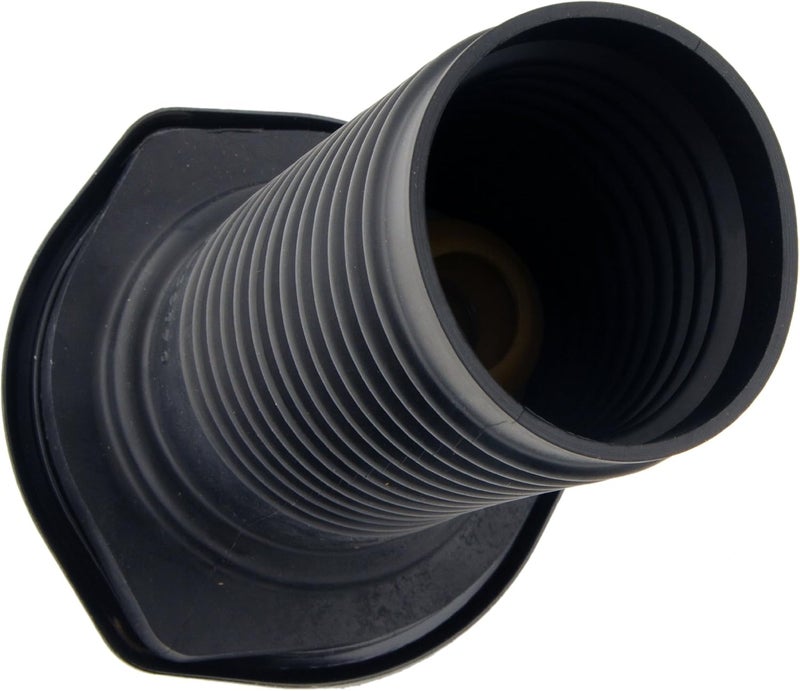 MTC 9012/48680-50110 Front Strut Mount for Lexus LS430 (2001-2006) - Image 4