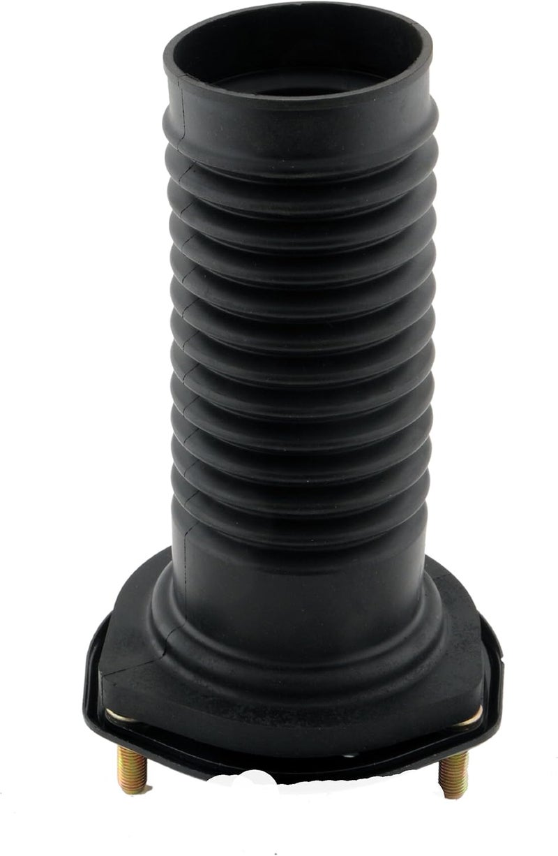 MTC 9012/48680-50110 Front Strut Mount for Lexus LS430 (2001-2006) - Image 1