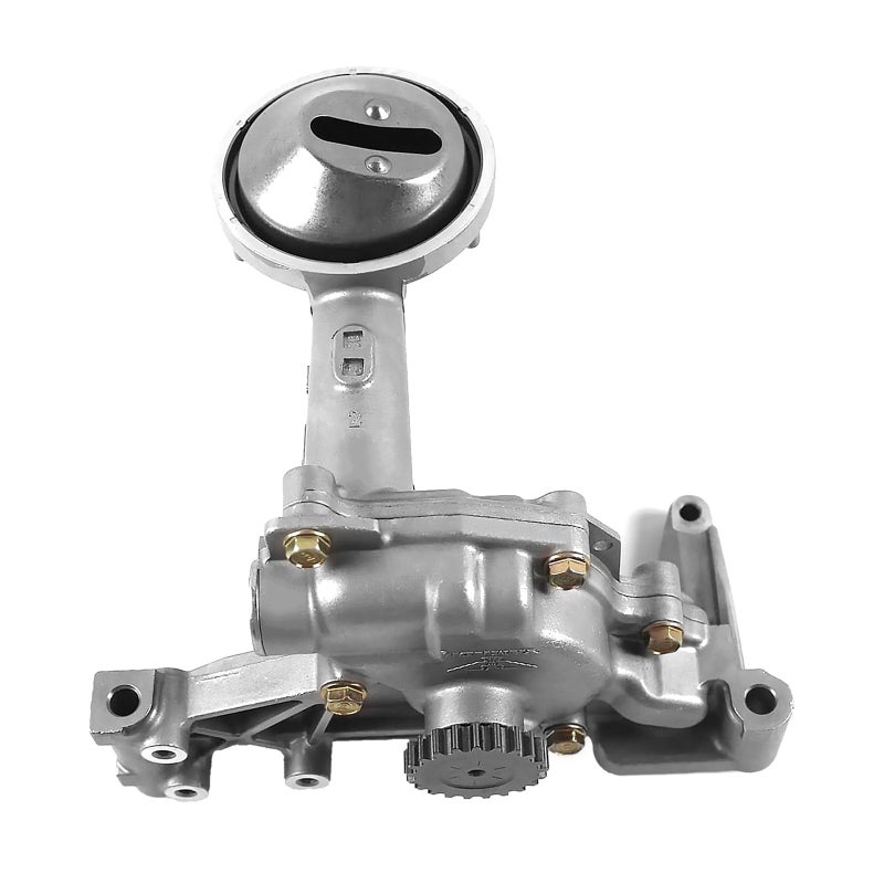 PANGOLIN 15100PRBA01 15100PRBA01 Engine Oil Pump for Honda Type R  Acura RSX Type S K20A K20A2 K20Z1 Aftermarket Parts