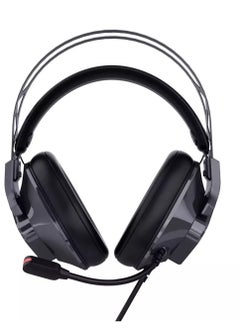 AIRMARS N3S Gaming Headset – 7.1 Surround Sound – ENC Microphone – 53MM Drivers - pzsku/Z2549A91ABB203F3FCDC5Z/45/_/1738338107/ea143cbc-5977-4241-bd89-1dad62df467f