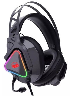 AIRMARS N3S Gaming Headset – 7.1 Surround Sound – ENC Microphone – 53MM Drivers - pzsku/Z2549A91ABB203F3FCDC5Z/45/_/1738338500/8a3cb4b8-6246-4d1d-af4b-e1e8afe63826