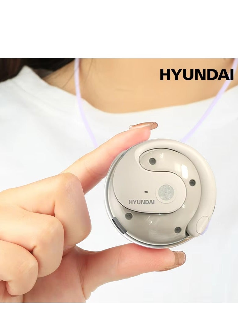 HYUNDAI HYUNDAI X15 Pro