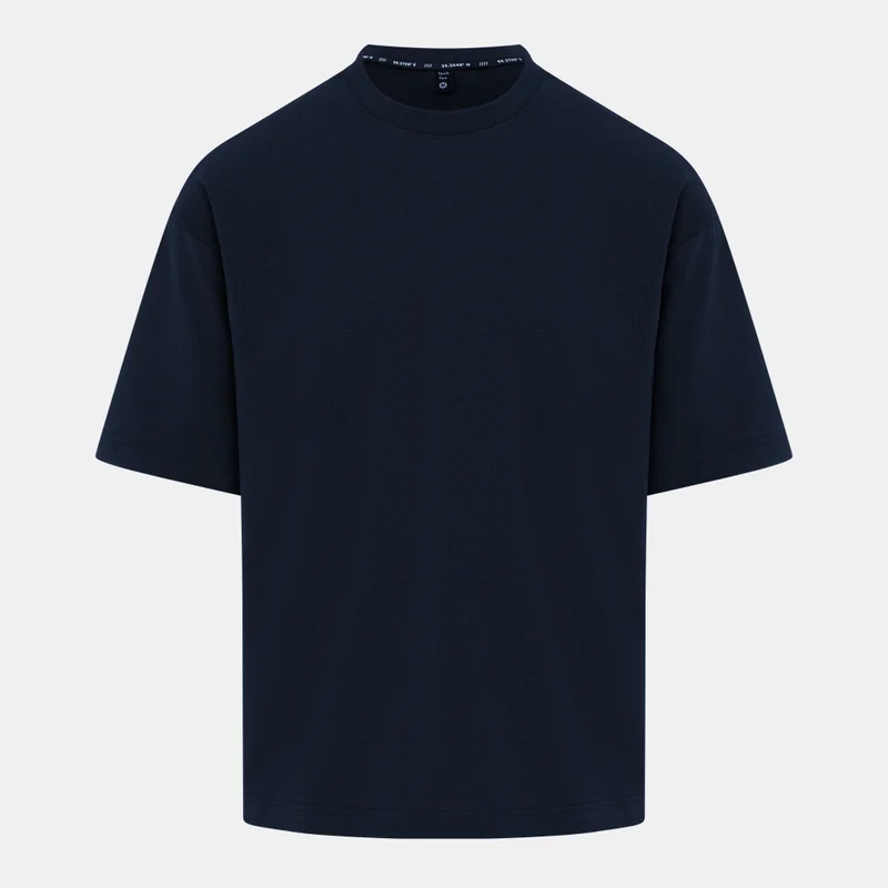 Men's Tech T-Shirt