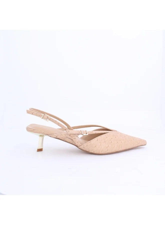 ميلانو سوي كلاسيك بامبس