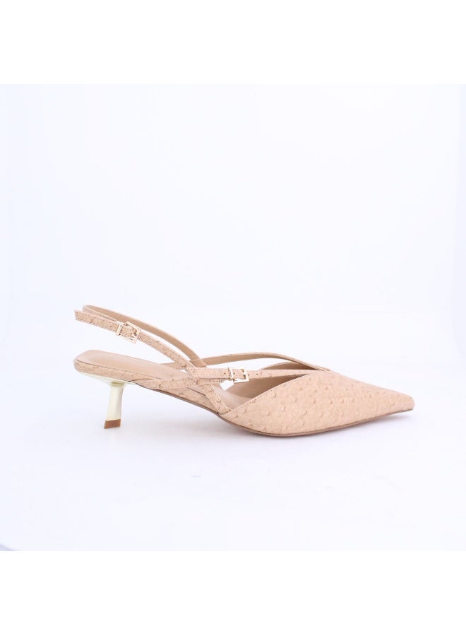 ميلانو سوي كلاسيك بامبس