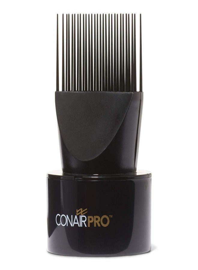 Conair Pro CN-3CPSOCK Mitt Diffuser