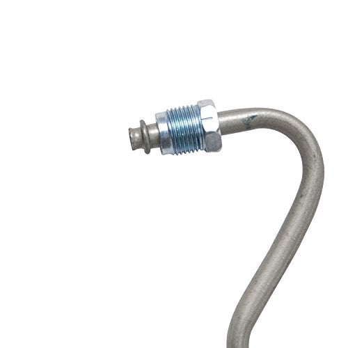 Plews Edelmann 71668 Power Steering Pressure Hose - Image 3