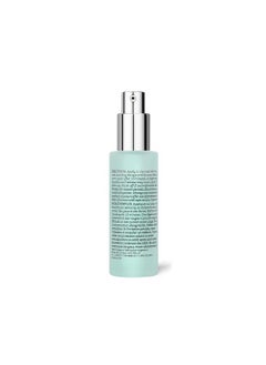 Elemis Pro-Collagen Tri-Acid Peel, 1 fl. oz.  - Image 5