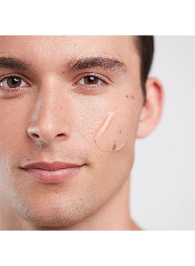 Elemis Pro-Collagen Tri-Acid Peel, 1 fl. oz. - Image 4