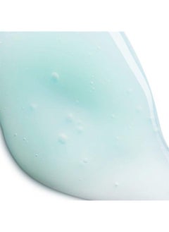 Elemis Pro-Collagen Tri-Acid Peel, 1 fl. oz.  - Image 2