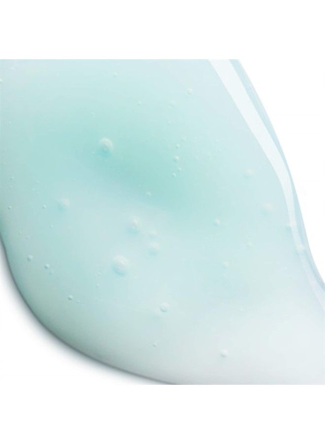 Elemis Pro-Collagen Tri-Acid Peel, 1 fl. oz. - Image 2