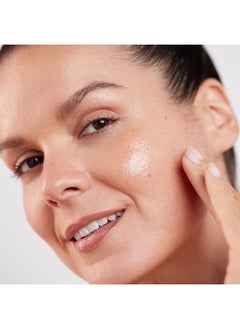 Elemis Pro-Collagen Tri-Acid Peel, 1 fl. oz.  - Image 3